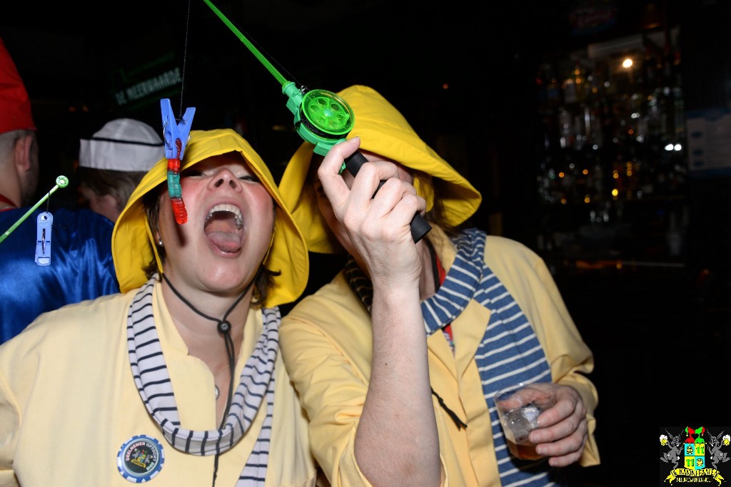 ../Images/H2O feest, onder water 165.jpg